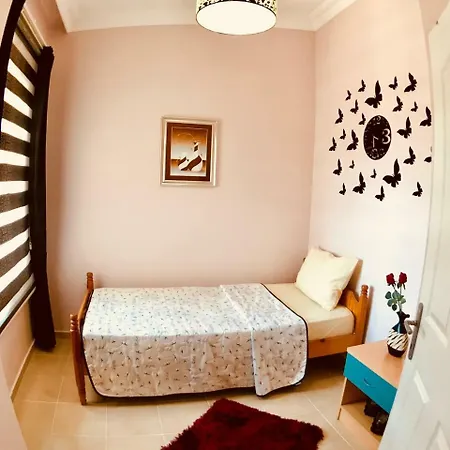 Dom wakacyjny Ada Life || Luxurious With Overlooking The Aegean Sea || Gk - #117013 *