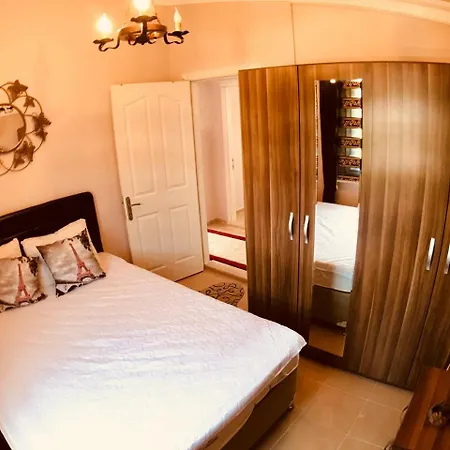 Hébergement de vacances Ada Life || Luxurious With Overlooking The Aegean Sea || Gk - #117013